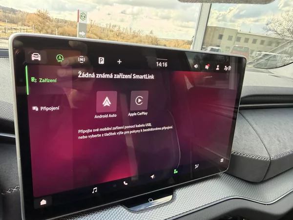 Škoda Kodiaq 2.0TDI 142kW 4X4 SPORT HUD TZ! - foto 47