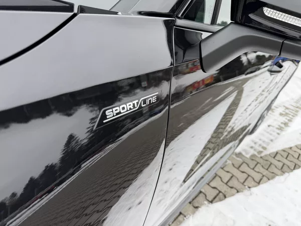 Škoda Kodiaq 2.0TDI 142kW 4X4 SPORT DCC CZ! - foto 18