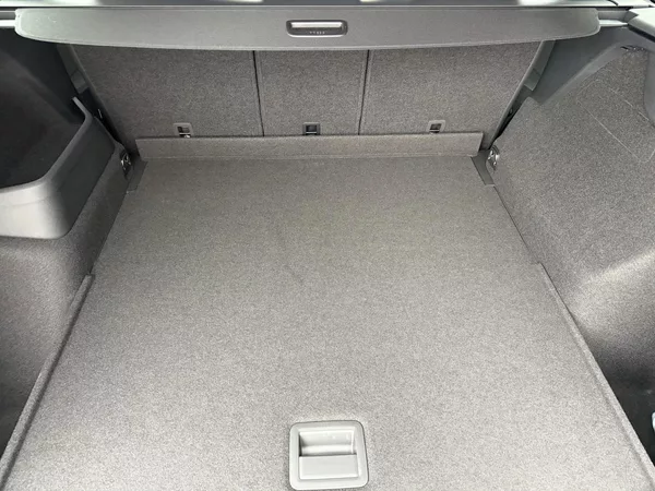 Škoda Kodiaq 2.0TDI 142kW 4X4 SPORT DCC CZ! - foto 25
