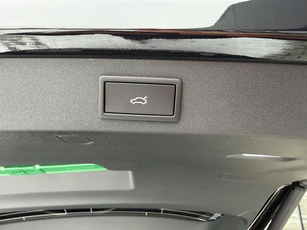 Škoda Kodiaq 2.0TDI 142kW 4X4 SPORT DCC CZ! - foto 26