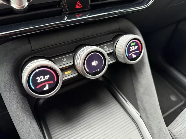 Škoda Kodiaq 2.0TDI 142kW 4X4 SPORT DCC CZ! - foto 40