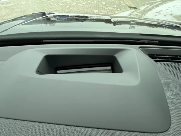 Škoda Kodiaq 2.0TDI 142kW 4X4 SPORT DCC CZ! - foto 45