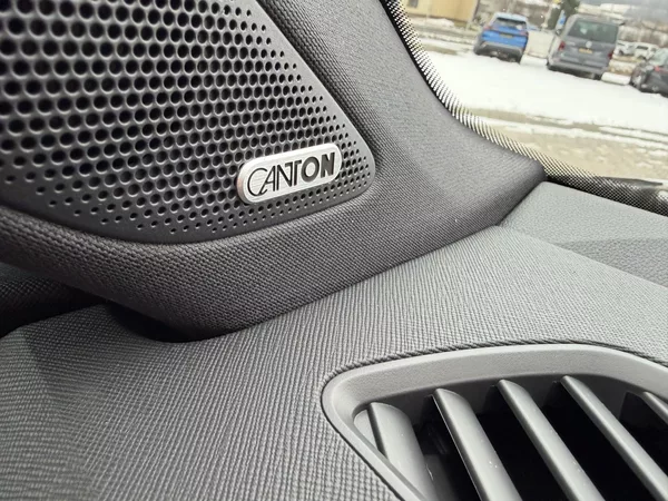 Škoda Kodiaq 2.0TDI 142kW 4X4 SPORT DCC CZ! - foto 46