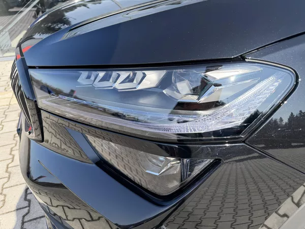 Škoda Kodiaq 2.0TDI 142kW 4X4 SPORT R19 HUD - foto 17