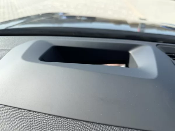 Škoda Kodiaq 2.0TDI 142kW 4X4 SPORT R19 HUD - foto 46