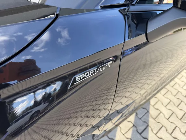 Škoda Kodiaq 2.0TDI 142kW 4X4 SP DCC TZ NT! - foto 15