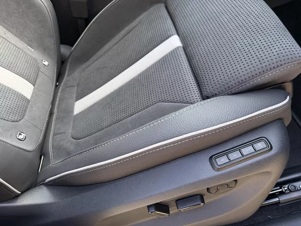 Škoda Kodiaq 2.0TDI 142kW 4X4 SP DCC TZ NT! - foto 31