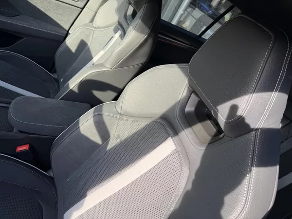 Škoda Kodiaq 2.0TDI 142kW 4X4 SP DCC TZ NT! - foto 36