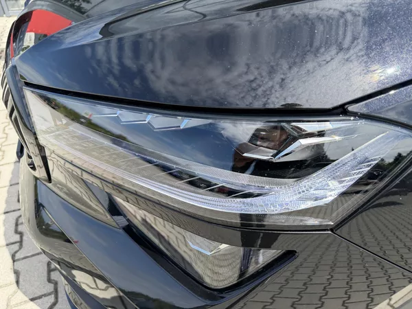 Škoda Kodiaq 2.0TDI 142kW 4X4 SP PAN TZ NT! - foto 17