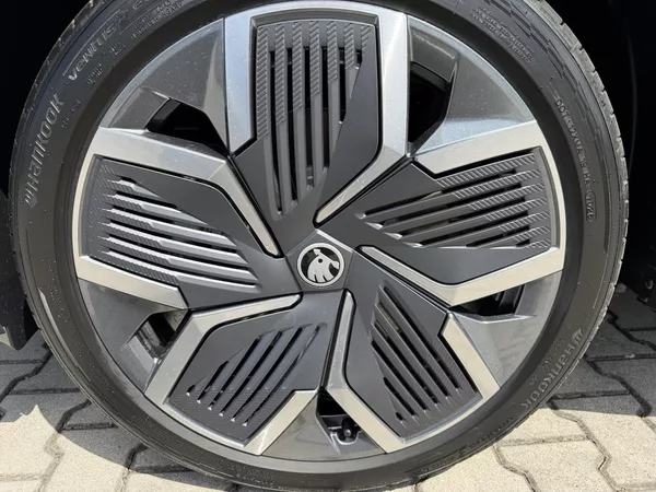 Škoda Kodiaq 2.0TDI 142kW 4X4 SP PAN TZ NT! - foto 18