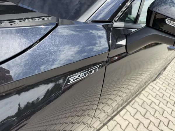 Škoda Kodiaq 2.0TDI 142kW 4X4 SP PAN TZ NT! - foto 19