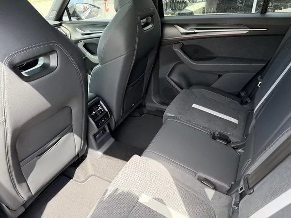 Škoda Kodiaq 2.0TDI 142kW 4X4 SP PAN TZ NT! - foto 23