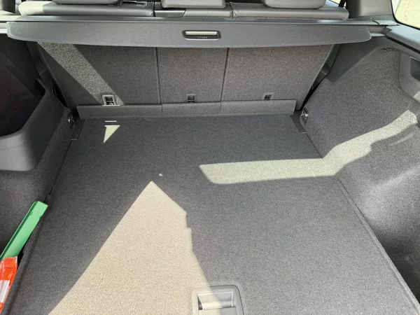 Škoda Kodiaq 2.0TDI 142kW 4X4 SP PAN TZ NT! - foto 27