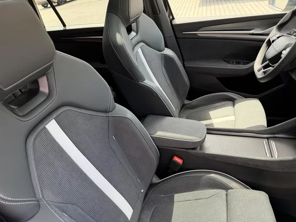 Škoda Kodiaq 2.0TDI 142kW 4X4 SP PAN TZ NT! - foto 34