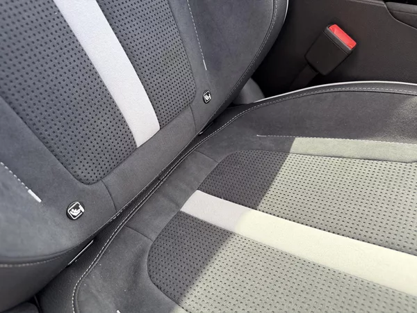 Škoda Kodiaq 2.0TDI 142kW 4X4 SP PAN TZ NT! - foto 35