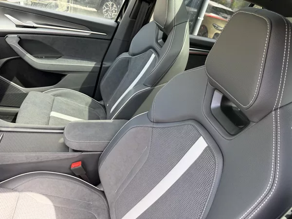 Škoda Kodiaq 2.0TDI 142kW 4X4 SP PAN TZ NT! - foto 40