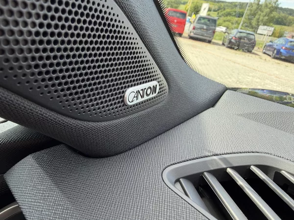 Škoda Kodiaq 2.0TDI 142kW 4X4 SP PAN TZ NT! - foto 45