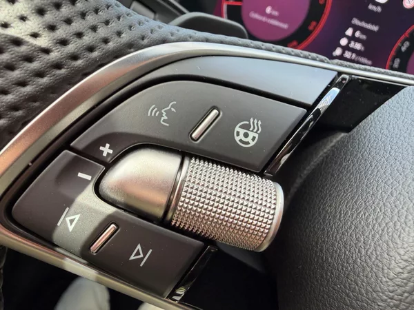 Škoda Kodiaq 2.0TDI 142kW 4X4 SP PAN TZ NT! - foto 46