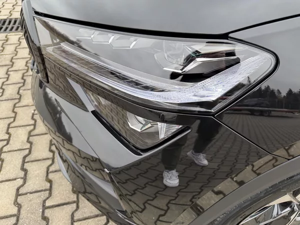 Škoda Kodiaq RS 2.0TSI 195kW 4X4 DCC NT HUD - foto 17