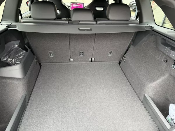 Škoda Kodiaq RS 2.0TSI 195kW 4X4 DCC NT HUD - foto 25