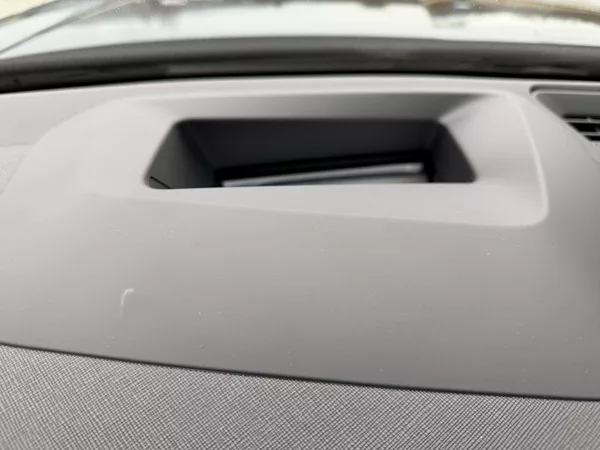 Škoda Kodiaq RS 2.0TSI 195kW 4X4 DCC NT HUD - foto 41