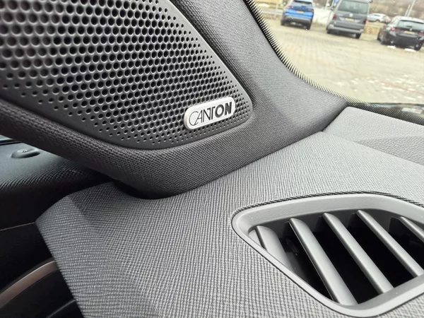 Škoda Kodiaq RS 2.0TSI 195kW 4X4 DCC NT HUD - foto 42