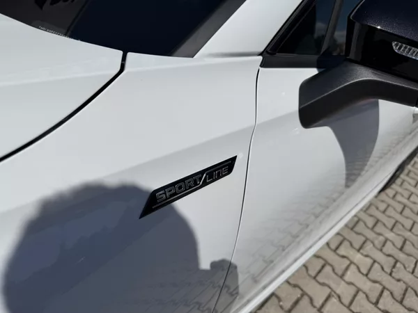Škoda Kodiaq 2.0TDI 142kW 4X4 SP TZ NT Z5L! - foto 18
