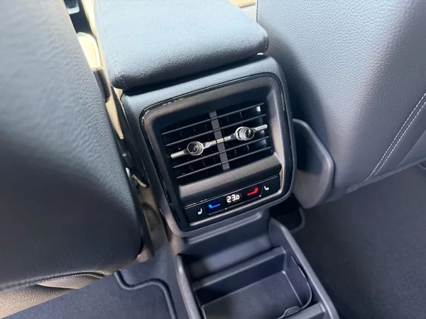 Škoda Kodiaq 2.0TDI 142kW 4X4 SP TZ NT Z5L! - foto 24