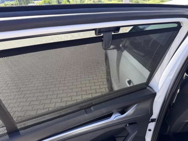 Škoda Kodiaq 2.0TDI 142kW 4X4 SP TZ NT Z5L! - foto 25
