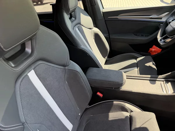 Škoda Kodiaq 2.0TDI 142kW 4X4 SP TZ NT Z5L! - foto 33