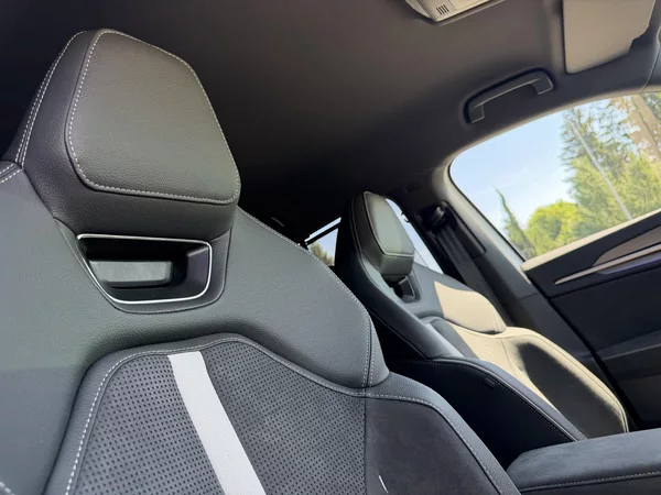 Škoda Kodiaq 2.0TDI 142kW 4X4 SP TZ NT Z5L! - foto 34