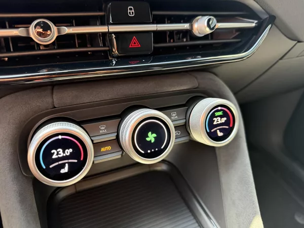 Škoda Kodiaq 2.0TDI 142kW 4X4 SP TZ NT Z5L! - foto 41