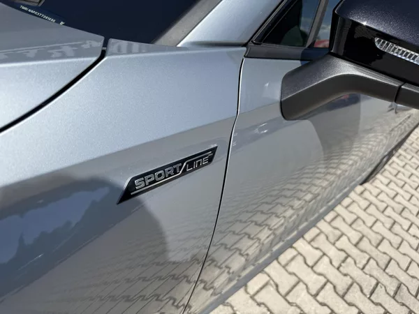 Škoda Kodiaq 2.0TDI 142kW 4X4 SP TZ NT Z5L! - foto 18