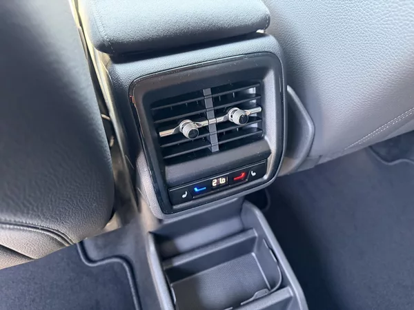 Škoda Kodiaq 2.0TDI 142kW 4X4 SP TZ NT Z5L! - foto 24