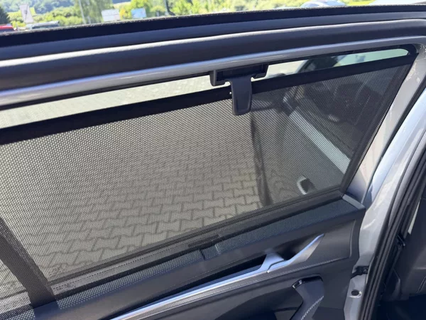 Škoda Kodiaq 2.0TDI 142kW 4X4 SP TZ NT Z5L! - foto 25