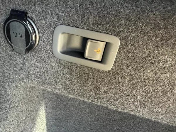 Škoda Kodiaq 2.0TDI 142kW 4X4 SP TZ NT Z5L! - foto 27