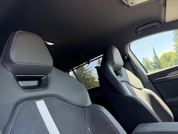 Škoda Kodiaq 2.0TDI 142kW 4X4 SP TZ NT Z5L! - foto 34