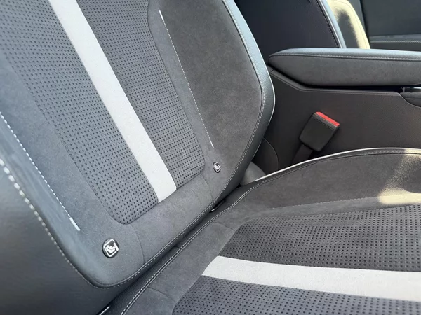 Škoda Kodiaq 2.0TDI 142kW 4X4 SP TZ NT Z5L! - foto 35