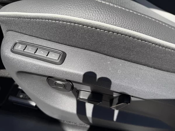 Škoda Kodiaq 2.0TDI 142kW 4X4 SP TZ NT Z5L! - foto 39