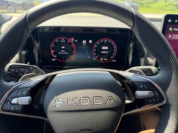 Škoda Kodiaq 2.0TDI 142kW 4X4 SP TZ NT Z5L! - foto 40