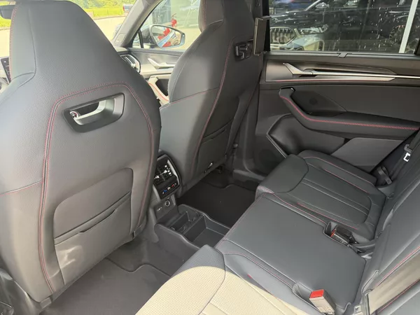 Škoda Kodiaq RS 2.0TSI 195kW 4X4 DCC NT TZ! - foto 20