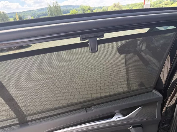 Škoda Kodiaq RS 2.0TSI 195kW 4X4 DCC NT TZ! - foto 21