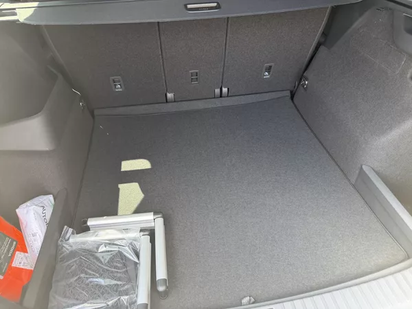 Škoda Kodiaq RS 2.0TSI 195kW 4X4 DCC NT TZ! - foto 25