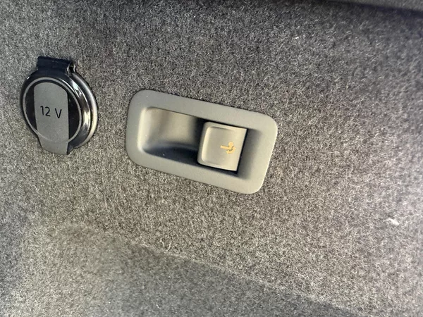 Škoda Kodiaq RS 2.0TSI 195kW 4X4 DCC NT TZ! - foto 26
