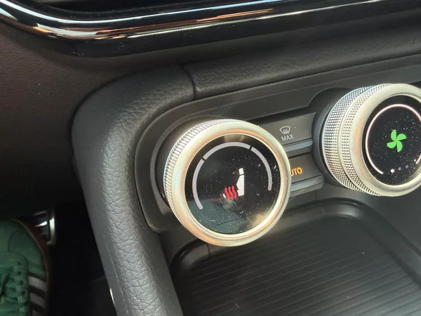 Škoda Kodiaq RS 2.0TSI 195kW 4X4 DCC NT TZ! - foto 42