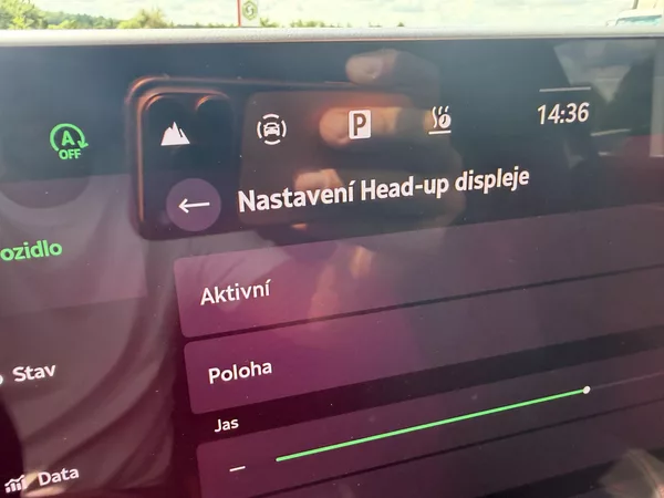 Škoda Kodiaq RS 2.0TSI 195kW 4X4 DCC NT TZ! - foto 49