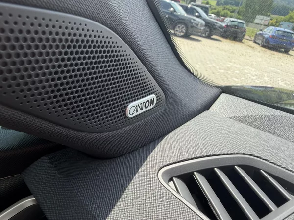 Škoda Kodiaq RS 2.0TSI 195kW 4X4 DCC NT TZ! - foto 50