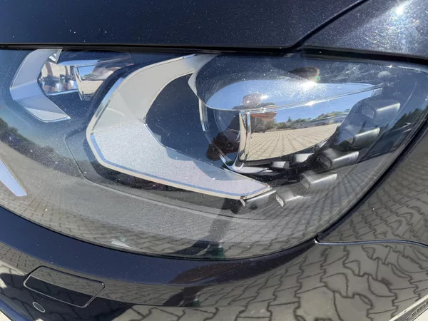Volkswagen Sharan 2.0TDI 103kW DSG 7M EL. DVĚŘE - foto 16