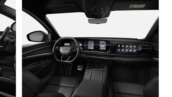 Audi Q7 TDI 220kW S-LINE TECH NZ R23!! - foto 2