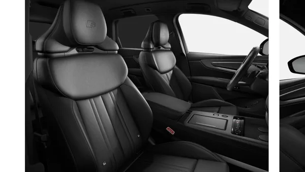 Audi Q7 TDI 220kW S-LINE TECH NZ R23!! - foto 3